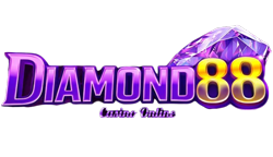Diamond88 ศูนย์รวมความมันส์ ครบ จบ ในที่เดียว